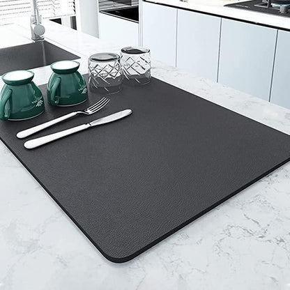 Quick-Drying Mat - Pack of 2.BUY1 GET1 FREE