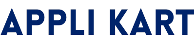 Appli Kart